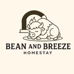 Bean and Breeze Homestay logo